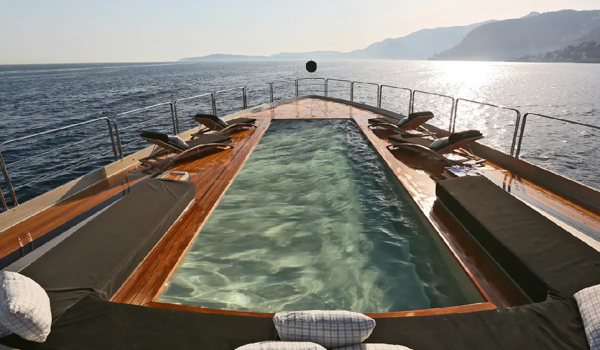 Palmer Johnson - Sportyacht 170Ft - Best Yacht Rentals - Best Preowned Yachts - Exclusive Concierge Club.webp